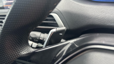 Peugeot 3008 1.5 BlueHDi GT Line Premium 5dr EAT8 Diesel Estate